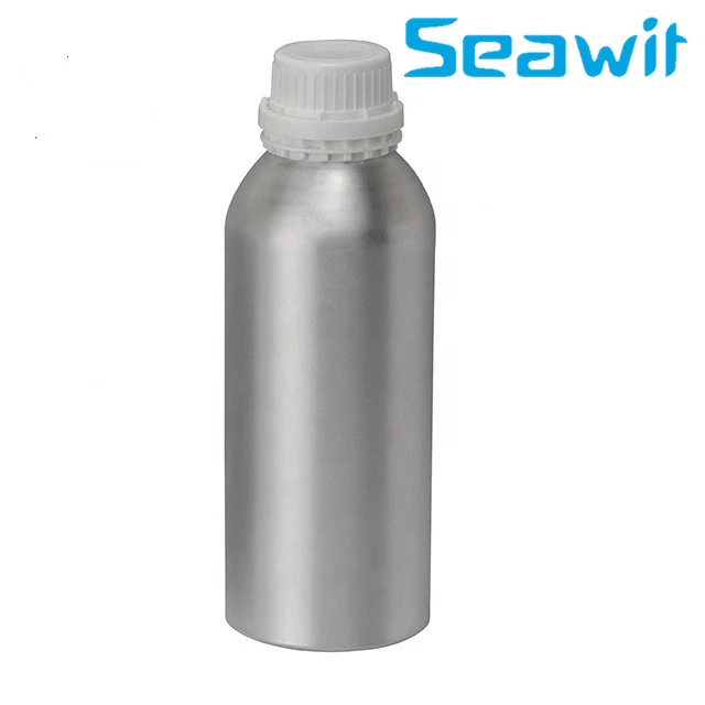 Docosahexaenoic Acid Algae Oil