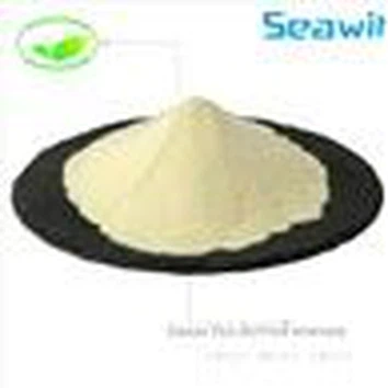 ناریل کریم پاؤڈر